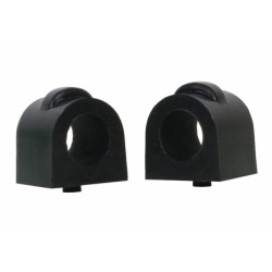 Sway Bar Mount - Bushing Kit 32mm