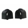 Sway Bar Mount - Bushing Kit 32mm