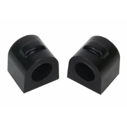 Sway Bar Mount - Bushing Kit 32mm