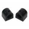 Sway Bar Mount - Bushing Kit 32mm