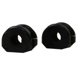 Sway Bar Mount - Bushing...