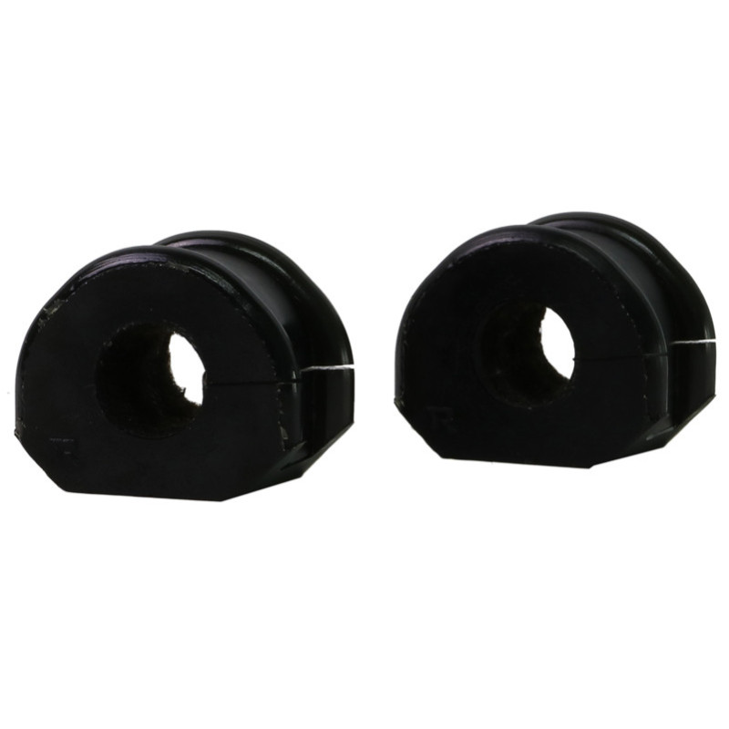 Sway Bar Mount - Bushing Kit 19mm