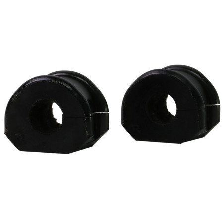 Sway Bar Mount - Bushing Kit 19mm
