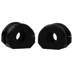 Sway Bar Mount - Bushing Kit 19mm