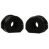 Sway Bar Mount - Bushing Kit 19mm