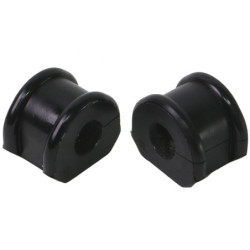 Sway Bar Mount - Bushing Kit 19mm