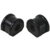 Sway Bar Mount - Bushing Kit 19mm