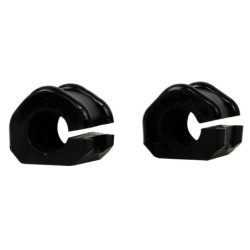 Sway Bar Mount - Bushing...