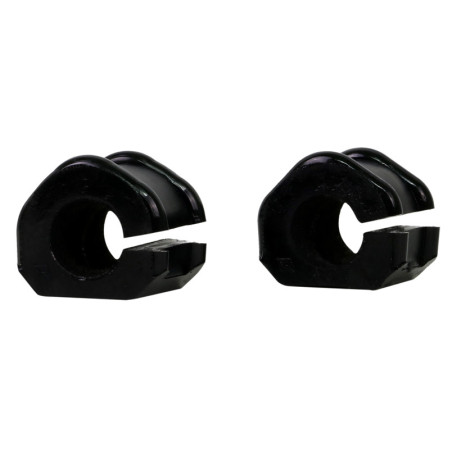 Sway Bar Mount - Bushing Kit 22mm