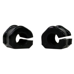 Sway Bar Mount - Bushing Kit 22mm