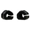 Sway Bar Mount - Bushing Kit 22mm