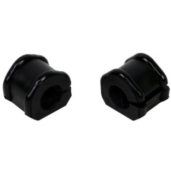 Sway Bar Mount - Bushing Kit 22mm