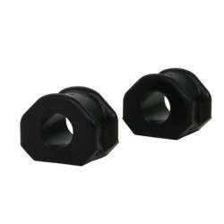 Sway Bar Mount - Bushing...