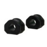 Sway Bar Mount - Bushing Kit 21mm