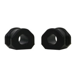 Sway Bar Mount - Bushing Kit 21mm