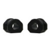 Sway Bar Mount - Bushing Kit 21mm