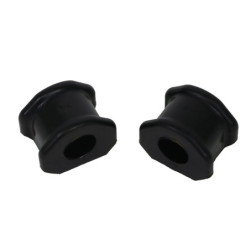 Sway Bar Mount - Bushing Kit 21mm