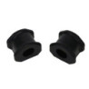 Sway Bar Mount - Bushing Kit 21mm