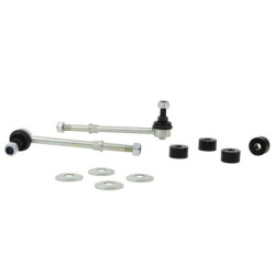 Sway Bar Link - Assembly