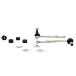 Sway Bar Link - Assembly