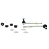 Sway Bar Link - Assembly