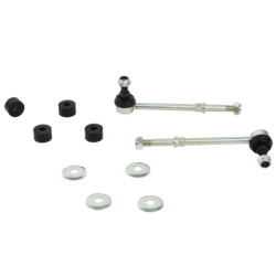Sway Bar Link - Assembly
