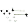 Sway Bar Link - Assembly