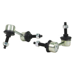 Sway Bar Link - Assembly