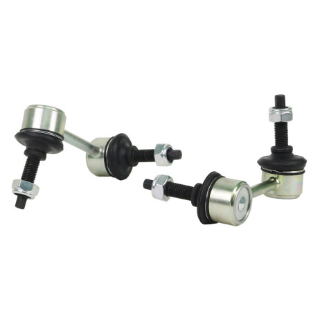 Sway Bar Link - Assembly