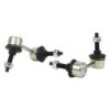 Sway Bar Link - Assembly