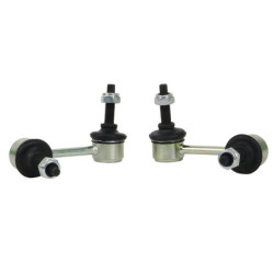 Sway Bar Link - Assembly