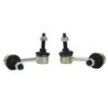 Sway Bar Link - Assembly
