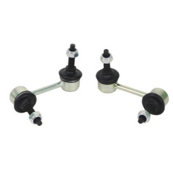 Sway Bar Link - Assembly