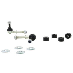 Sway Bar Link - Assembly