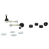 Sway Bar Link - Assembly