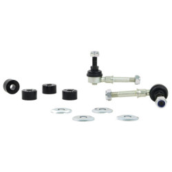 Sway Bar Link - Assembly