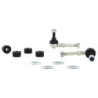 Sway Bar Link - Assembly