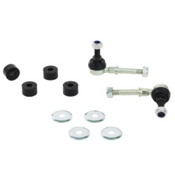 Sway Bar Link - Assembly