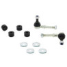 Sway Bar Link - Assembly
