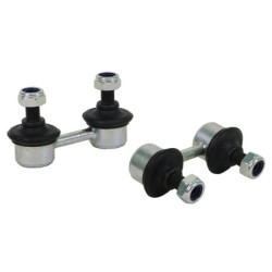 Sway Bar Link - Assembly
