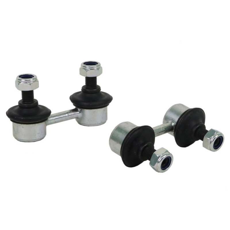 Sway Bar Link - Assembly