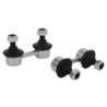 Sway Bar Link - Assembly