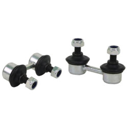 Sway Bar Link - Assembly