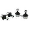 Sway Bar Link - Assembly