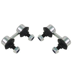 Sway Bar Link - Assembly