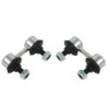 Sway Bar Link - Assembly