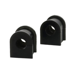 Sway Bar Mount - Bushing...