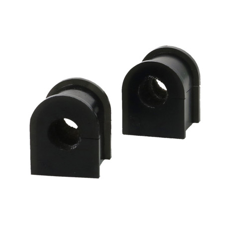 Sway Bar Mount - Bushing Kit 17mm