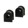Sway Bar Mount - Bushing Kit 17mm