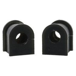 Sway Bar Mount - Bushing Kit 17mm